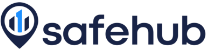 Safehub.io Logo